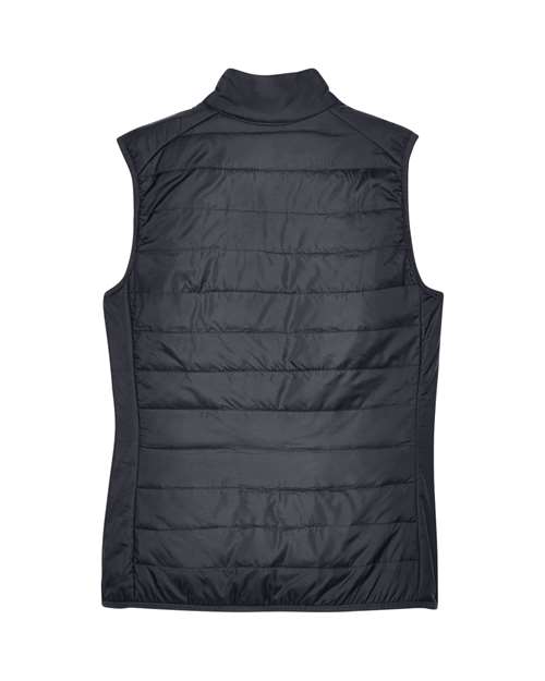 Back Product Carbon