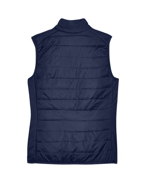 Back Product Classic Navy