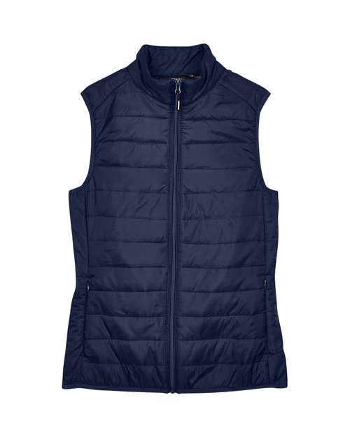 Product Classic Navy