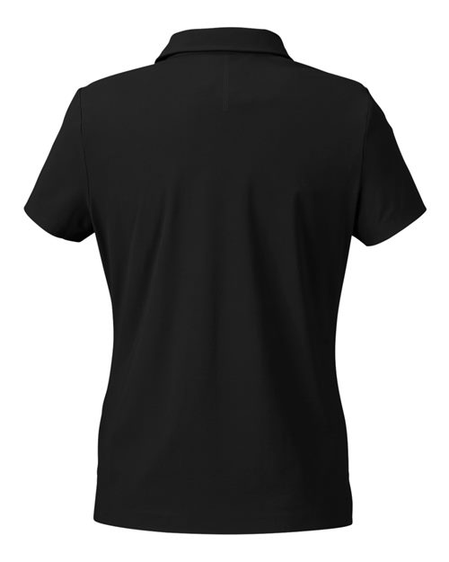 Back Product Black