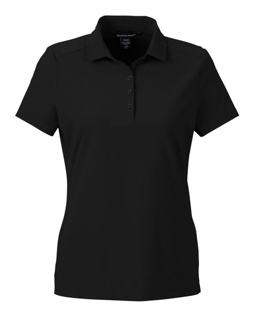 Product Black