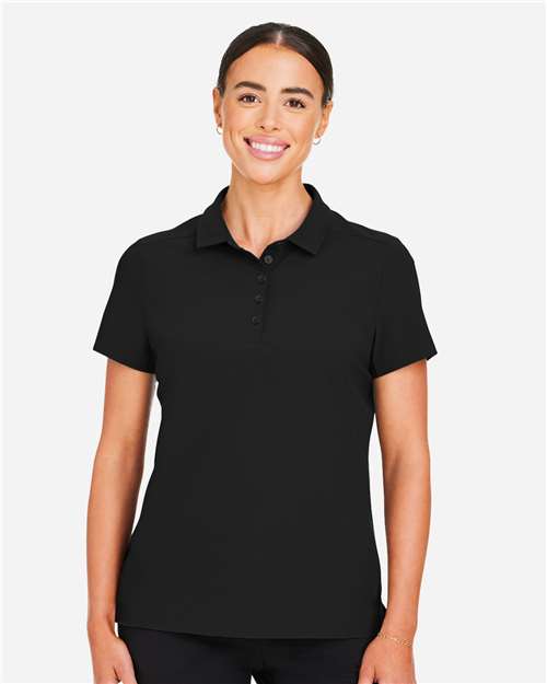 Model Black