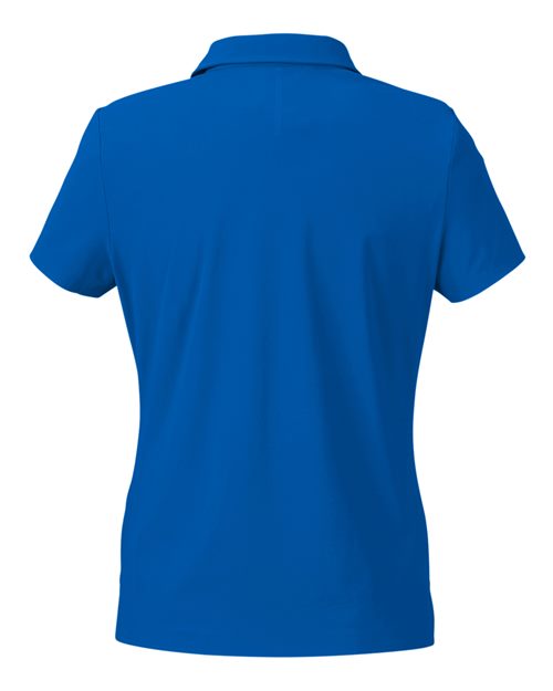 Back Product French Blue