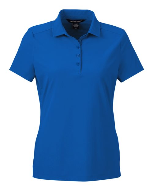 Product French Blue