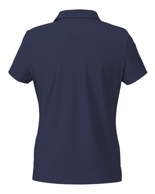 Back Product Navy