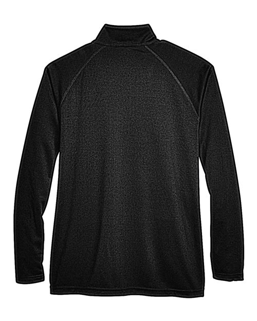 Back Product Black