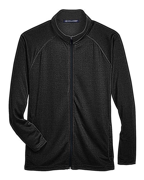 Product Black