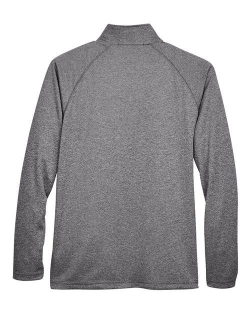 Back Product Dark Grey Heather