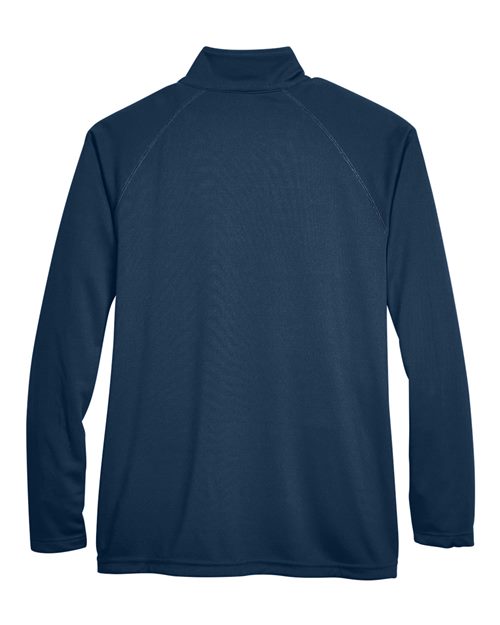 Back Product Navy