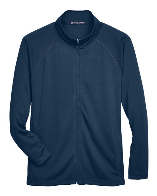 Product Navy