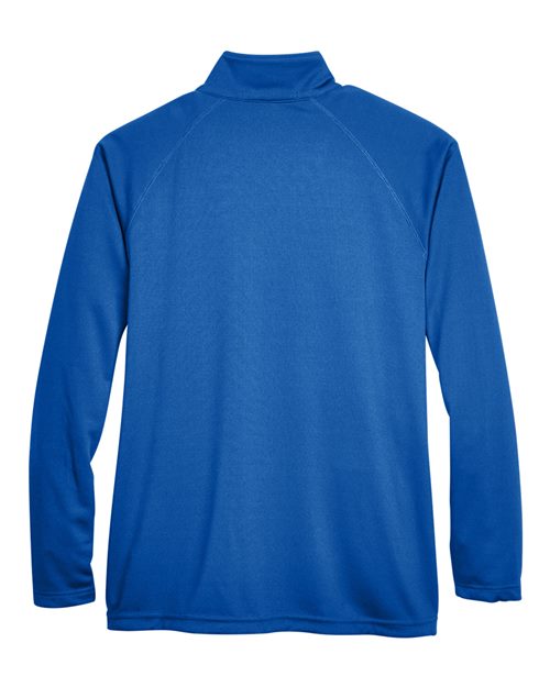 Back Product True Royal