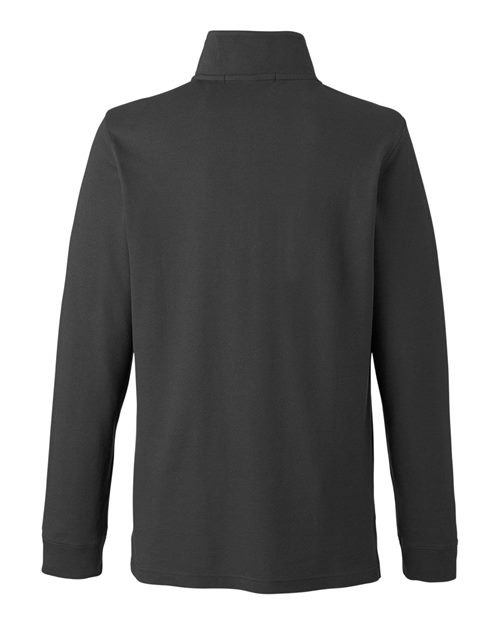 Back Product Black