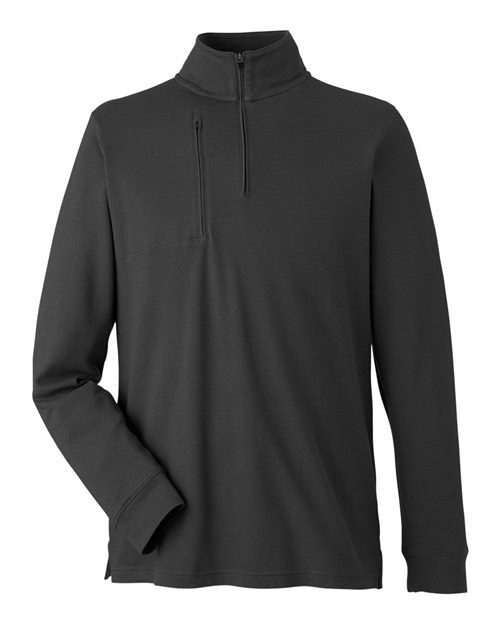 Product Black
