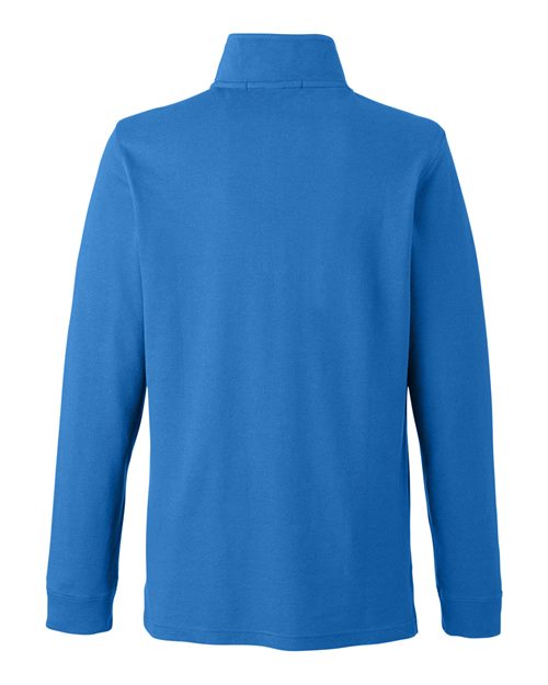 Back Product French Blue
