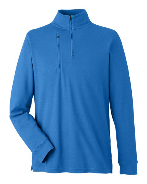 Product French Blue