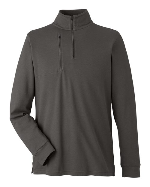 Product Graphite