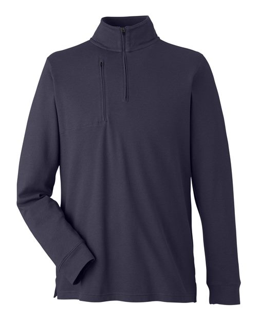 Product Navy