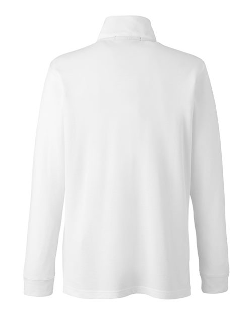 Back Product White