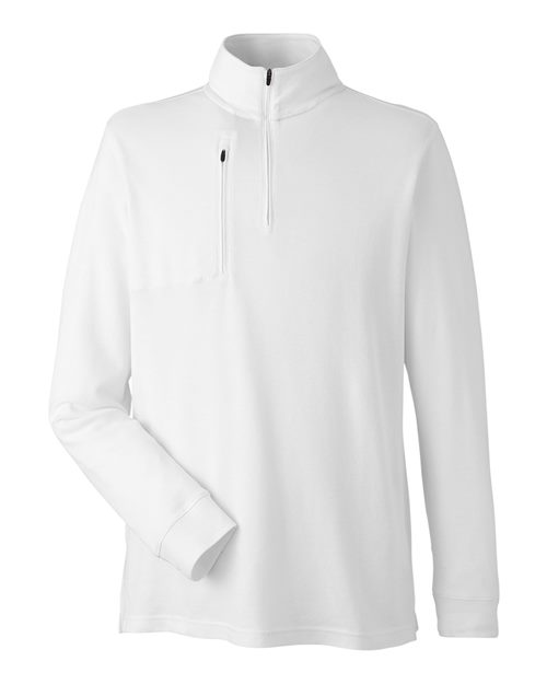 Product White