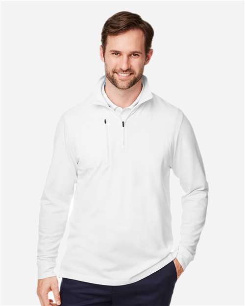 Model White