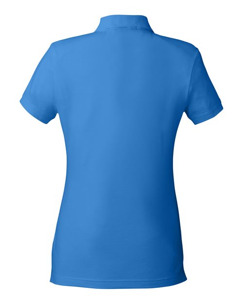 Back Product French Blue
