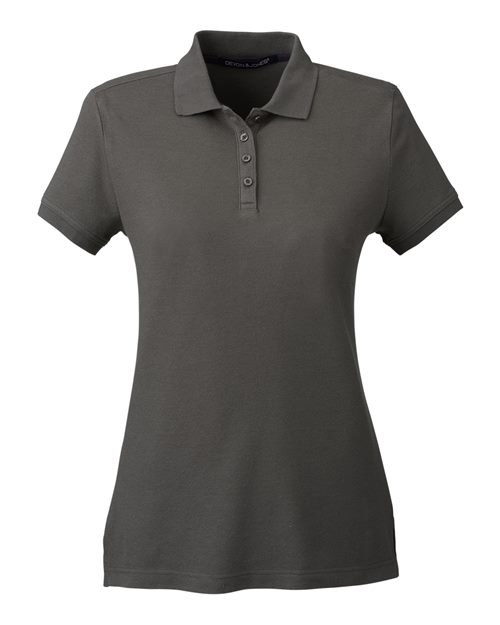 Product Graphite