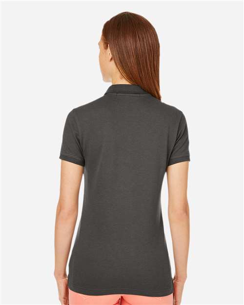 Back Model Graphite