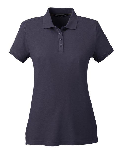 Product Navy