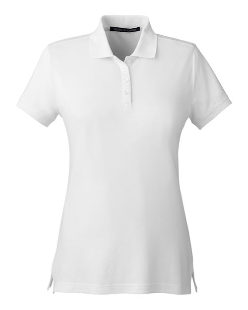 Product White