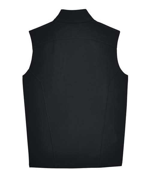 Back Product Black