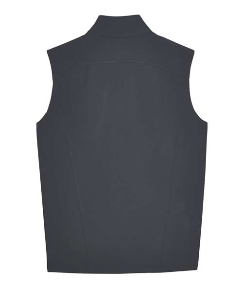 Back Product Carbon