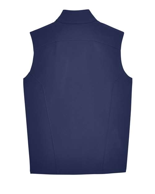 Back Product Classic Navy