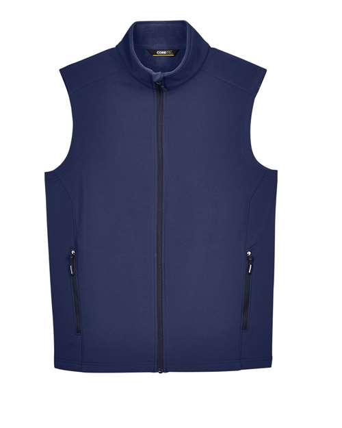 Product Classic Navy