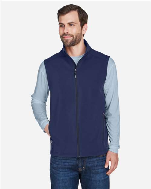 Model Classic Navy