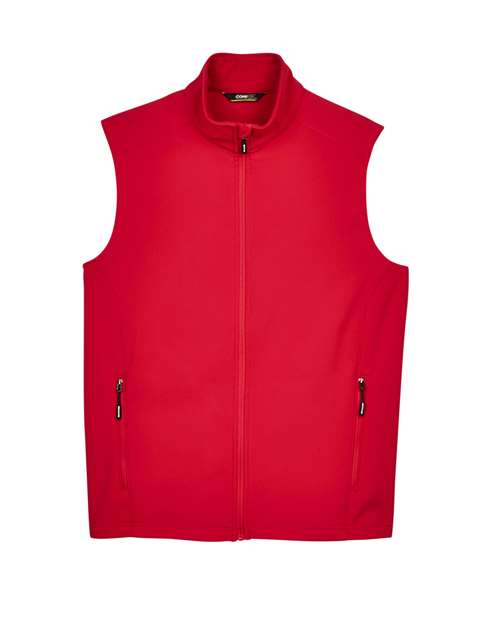 Product Classic Red