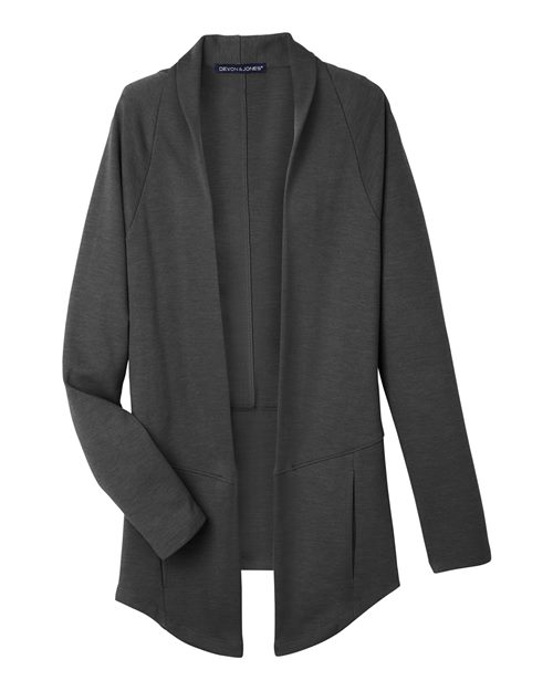 Product Black Melange