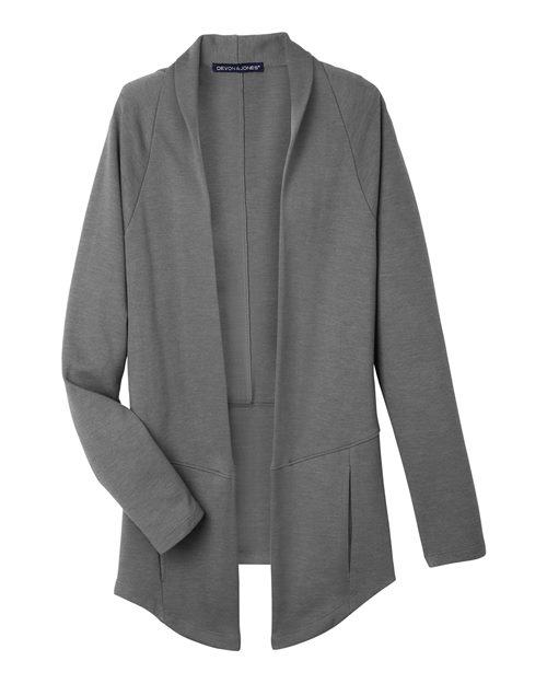 Product Graphite Melange