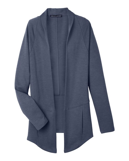 Product Navy Melange