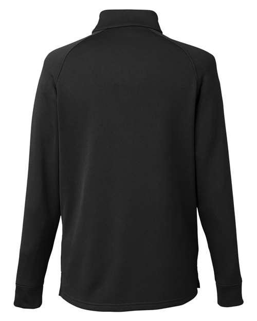 Back Product Black
