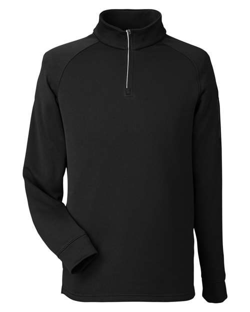 Product Black