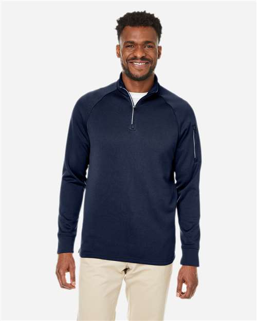 Model Classic Navy