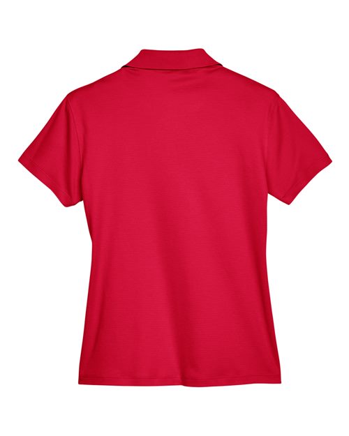 Back Product Red