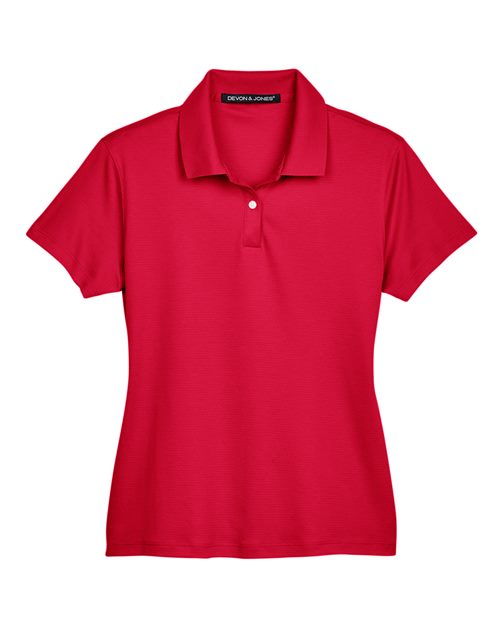 Product Red