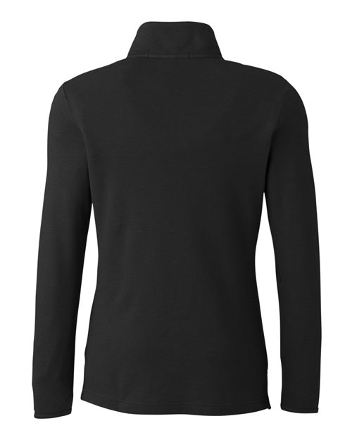 Back Product Black
