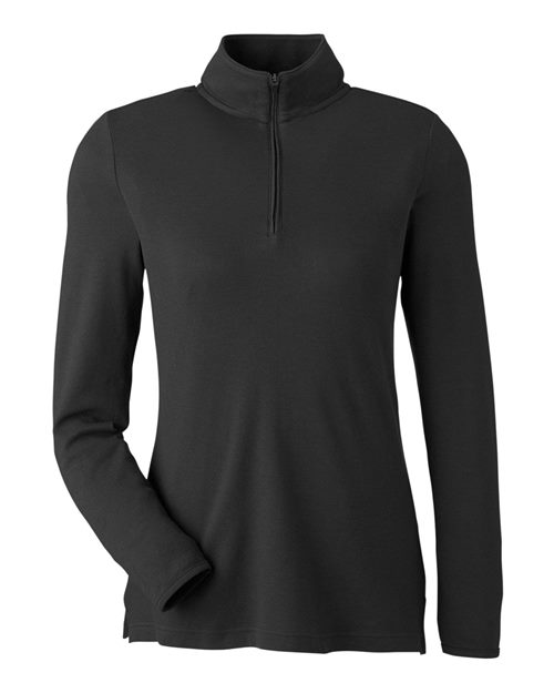 Product Black