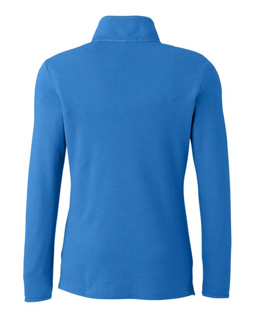 Back Product French Blue