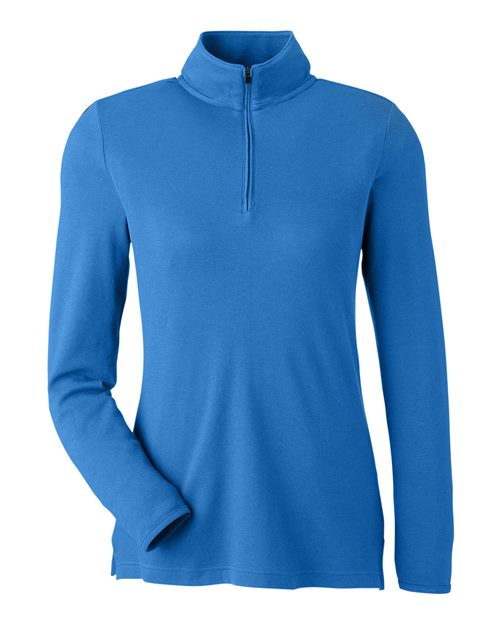 Product French Blue
