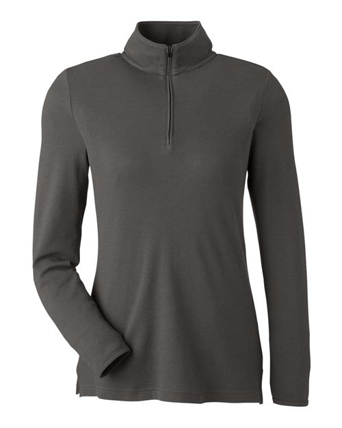 Product Graphite