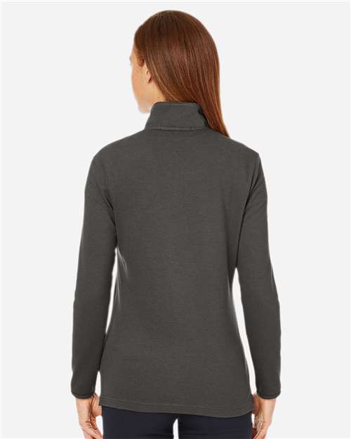 Back Model Graphite