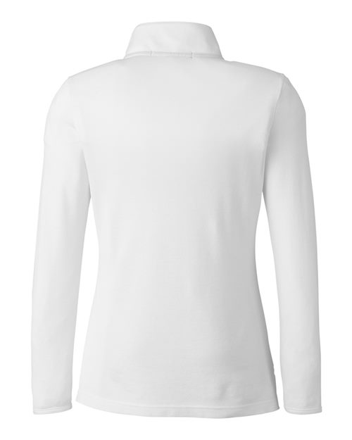 Back Product White